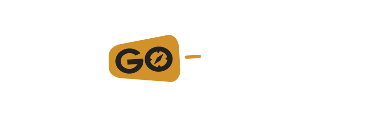 HJ_logoecran_carnetdecouverte_fondnoir