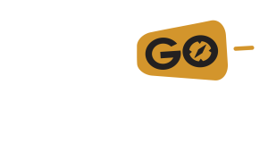 HJ_logomobile_carnetdecouverte_fondnoir